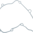 Load image into Gallery viewer, Moose Offroad Ignition Cover Gasket - 816748mse fits Ktm - Main Product View