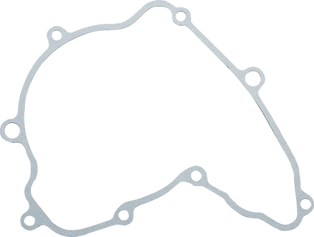 Moose Offroad Ignition Cover Gasket - 816748mse fits Ktm - Main Product View