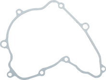 Load image into Gallery viewer, Moose Offroad Ignition Cover Gasket - 816748mse fits Ktm - Main Product View