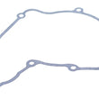 Load image into Gallery viewer, Moose Offroad Ignition Cover Gasket - 816748mse fits Ktm - Side View