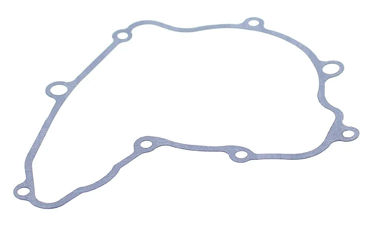 Moose Offroad Ignition Cover Gasket - 816748mse fits Ktm - Side View