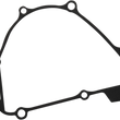 Load image into Gallery viewer, Moose Offroad Ignition Cover Gasket - 816749mse fits Kawasaki - Main Product View