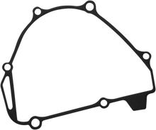 Load image into Gallery viewer, Moose Offroad Ignition Cover Gasket - 816749mse fits Kawasaki - Main Product View