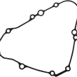 Load image into Gallery viewer, Moose Offroad Ignition Cover Gasket - 816755mse fits Honda - Main Product View