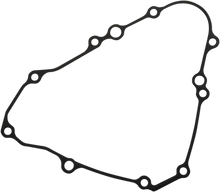 Load image into Gallery viewer, Moose Offroad Ignition Cover Gasket - 816755mse fits Honda - Main Product View