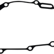 Load image into Gallery viewer, Moose Offroad Ignition Cover Gasket - 816758mse fits Yamaha - Main Product View