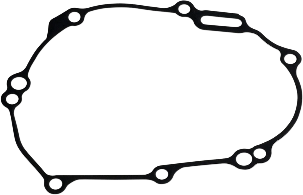 Moose Offroad Ignition Cover Gasket - 816758mse fits Yamaha - Main Product View