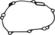 Load image into Gallery viewer, Moose Offroad Ignition Cover Gasket - 816758mse fits Yamaha - Main Product View