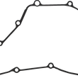 Load image into Gallery viewer, Moose Offroad Ignition Cover Gasket - 816817mse fits Suzuki - Main Product View