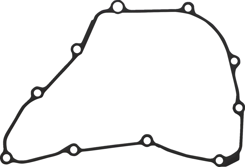 Moose Offroad Ignition Cover Gasket - 816817mse fits Suzuki - Main Product View