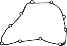 Load image into Gallery viewer, Moose Offroad Ignition Cover Gasket - 816817mse fits Suzuki - Main Product View