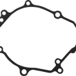 Load image into Gallery viewer, Moose Offroad Ignition Cover Gasket - 816830mse fits Kawasaki - Main Product View