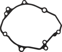 Load image into Gallery viewer, Moose Offroad Ignition Cover Gasket - 816830mse fits Kawasaki - Main Product View