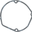 Load image into Gallery viewer, Moose Offroad Ignition Cover Gasket - 817504mse fits Suzuki - Main Product View
