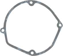 Load image into Gallery viewer, Moose Offroad Ignition Cover Gasket - 817504mse fits Suzuki - Main Product View