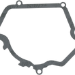Load image into Gallery viewer, Moose Offroad Ignition Cover Gasket - 817675mse fits Yamaha - Main Product View