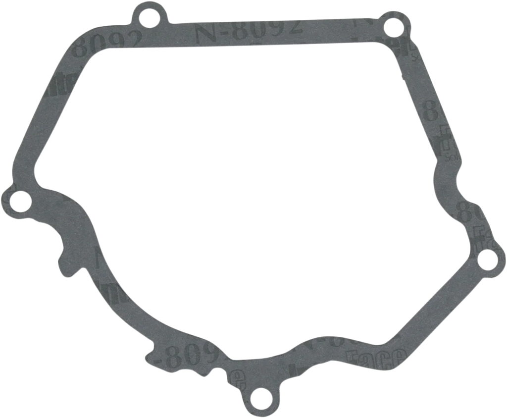Moose Offroad Ignition Cover Gasket - 817675mse fits Yamaha - Main Product View