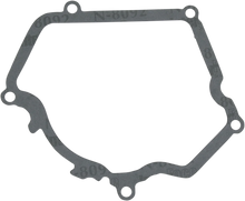 Load image into Gallery viewer, Moose Offroad Ignition Cover Gasket - 817675mse fits Yamaha - Main Product View