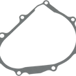 Load image into Gallery viewer, Moose Offroad Ignition Cover Gasket - 817692mse fits Yamaha - Main Product View