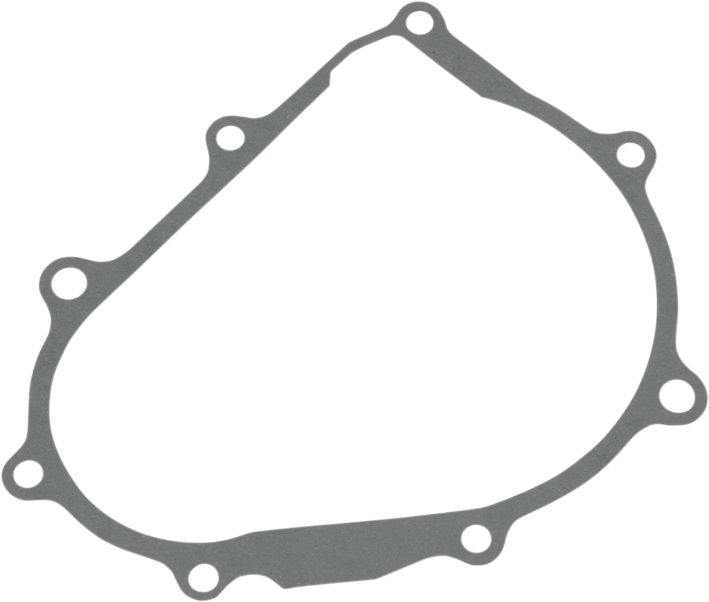 Moose Offroad Ignition Cover Gasket - 817692mse fits Yamaha - Main Product View
