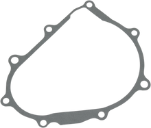 Load image into Gallery viewer, Moose Offroad Ignition Cover Gasket - 817692mse fits Yamaha - Main Product View