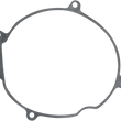 Load image into Gallery viewer, Moose Offroad Ignition Cover Gasket - 817946mse fits Honda - Main Product View