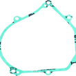 Load image into Gallery viewer, Moose Offroad Ignition Cover Gasket - Husqvarna/KTM 816736mse - Main Product View