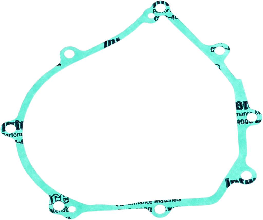 Moose Offroad Ignition Cover Gasket - Husqvarna/KTM 816736mse - Main Product View