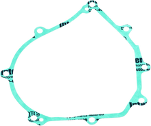 Load image into Gallery viewer, Moose Offroad Ignition Cover Gasket - Husqvarna/KTM 816736mse - Main Product View