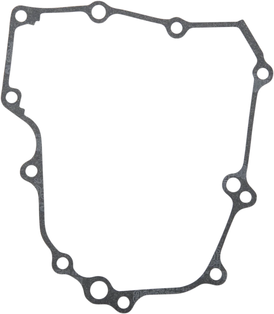 Moose Offroad Ignition Cover Gasket - Husqvarna/KTM 816736mse - Side View
