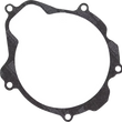 Load image into Gallery viewer, Moose Offroad Ignition Cover Gasket Kit - 816003mse fits Kawasaki - Main Product View