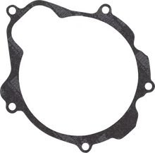 Load image into Gallery viewer, Moose Offroad Ignition Cover Gasket Kit - 816003mse fits Kawasaki - Main Product View