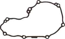 Load image into Gallery viewer, Moose Offroad Ignition Cover Gasket Kit - 816003mse fits Kawasaki - Side View