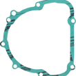 Load image into Gallery viewer, Moose Offroad Ignition Cover Gasket Kit - 816332mse fits Kawasaki - Main Product View