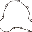 Load image into Gallery viewer, Moose Offroad Ignition Cover Gasket Kit - 816386mse fits Gas Gas / Husqvarna / Ktm - Main Product View