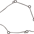 Load image into Gallery viewer, Moose Offroad Ignition Cover Gasket Kit - 816387mse fits Husqvarna / Ktm - Main Product View