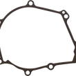 Load image into Gallery viewer, Moose Offroad Ignition Cover Gasket Kit - 816388mse fits Gas Gas / Husqvarna / Ktm - Main Product View