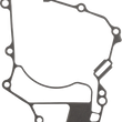 Load image into Gallery viewer, Moose Offroad Ignition Cover Gasket Kit - 816845mse fits Yamaha - Main Product View