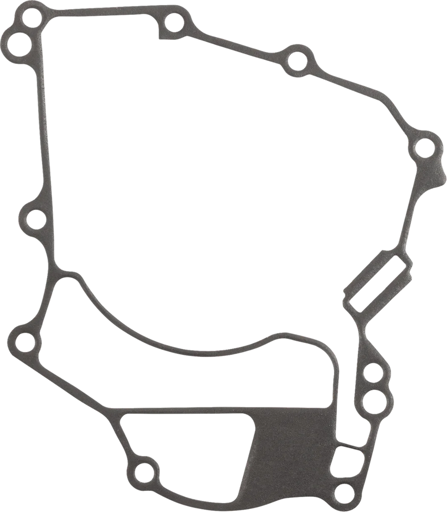 Moose Offroad Ignition Cover Gasket Kit - 816845mse fits Yamaha - Main Product View