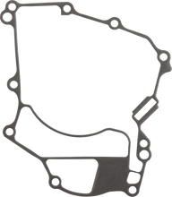Load image into Gallery viewer, Moose Offroad Ignition Cover Gasket Kit - 816845mse fits Yamaha - Main Product View