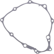 Load image into Gallery viewer, Moose Offroad Ignition Cover Gasket Kit - 817008mse fits Honda - Main Product View