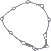 Load image into Gallery viewer, Moose Offroad Ignition Cover Gasket Kit - 817008mse fits Honda - Main Product View