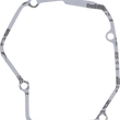 Load image into Gallery viewer, Moose Offroad Ignition Cover Gasket Kit - 817227mse fits Honda - Main Product View