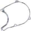Load image into Gallery viewer, Moose Offroad Ignition Cover Gasket Kit - 817231mse fits Honda - Main Product View