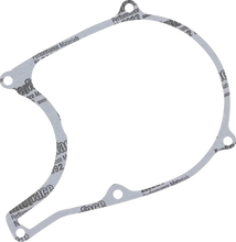 Load image into Gallery viewer, Moose Offroad Ignition Cover Gasket Kit - 817231mse fits Honda - Main Product View