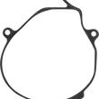 Load image into Gallery viewer, Moose Offroad Ignition Cover Gasket Kit - 817268mse fits Honda - Main Product View