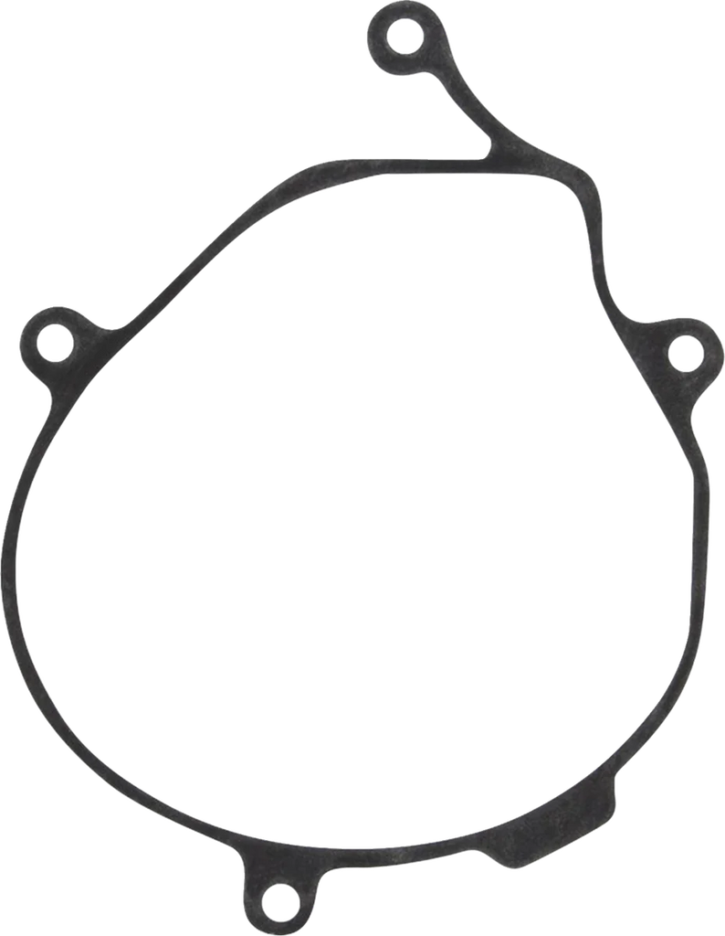 Moose Offroad Ignition Cover Gasket Kit - 817268mse fits Honda - Main Product View