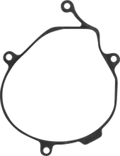 Load image into Gallery viewer, Moose Offroad Ignition Cover Gasket Kit - 817268mse fits Honda - Main Product View