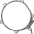 Load image into Gallery viewer, Moose Offroad Ignition Cover Gasket Kit - 817485mse fits Kawasaki / Suzuki - Main Product View