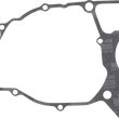 Load image into Gallery viewer, Moose Offroad Ignition Cover Gasket - Yamaha 816178mse - Main Product View